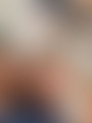 La aventura de ser mamá: Los cinco meses de Renata