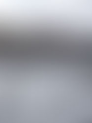 Ascienden a 34 los muertos por tormenta en EUA y 530.000 hogares siguen sin electricidad