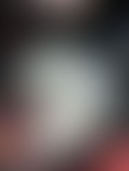 Fentanilo en los tanques de combustible, nuevo método del narcotráfico