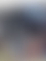 Un total de 19 personas detenidas por el robo de cadáver de un bebé