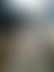 Por histórica inundación más de 160 viviendas afectadas en Chamula