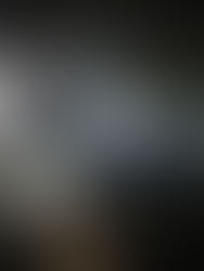 Rescatan a 41 trabajadores atrapados en túnel colapsado en la India