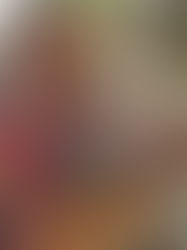 Comida zoque, la joya del Chiapas ancestral 