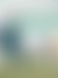 Un debut y muchos de casa