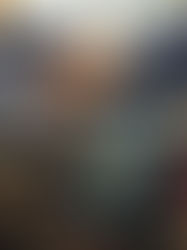 Invitan a ofrecer un abrigo contra el frío