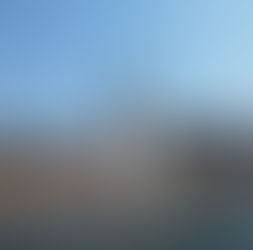 Puente La Concordia perdió el registro ante Hacienda