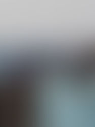 EU emite nuevas limitaciones a solicitantes de asilo