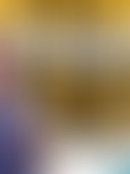 Tiene Cafetaleros equipo virtual