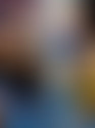 Dirigentes de la federación de Muay Thai visitan Chiapas