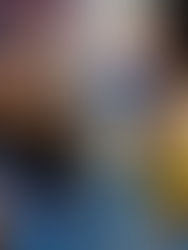 Dirigentes de la federación de Muay Thai visitan Chiapas