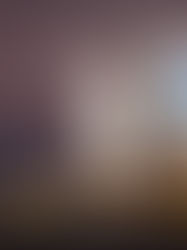 La NASA concluye que el asteroide 2024 YR4 no supondrá una amenaza para la Tierra