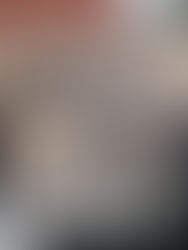 Investigan a policías que mataron en EU a un fugitivo en silla de ruedas