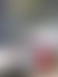 Disminuyen en homicidios y feminicidios pero aumenta trata de personas