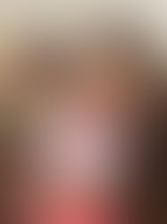 La aventura de ser mamá: La maternidad está llena de lutos