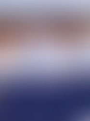 Las Mipymes, motor de la economía en Chiapas: Carlos Salazar