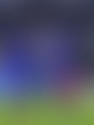 El Cruz Azul atropella a los Pumas UNAM y pone un pie en la final