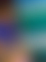 Bordados y tejidos de Carranza serán promovidos