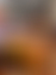 Se viene un festival cultural inigualable a los municipios chiapanecos