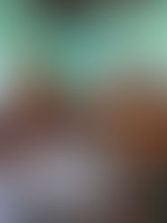 La huella de Jorge Eduardo Coello Avendaño en Chiapas, tradición y crónica