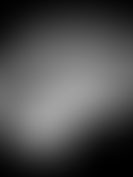 Un modelo informático decodifica el habla siguiendo las oscilaciones neuronales