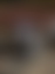 Helene se lleva por delante la ilusión del 'refugio climático' de Asheville