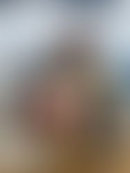 Cobach refrenda apoyo a estudiantes que denuncien acoso