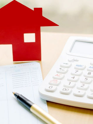 Infonavit reporta gran interés de usuarios para pasar su crédito a pesos