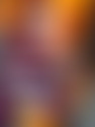 El ADN de bacterias de la Edad de Piedra abre la puerta a nuevos fármacos