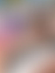 Compiten los nuevos valores