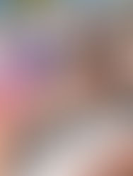 Compiten los nuevos valores