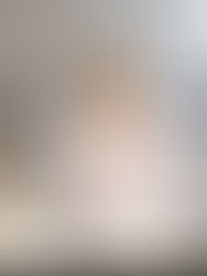 Atender el sentir de la niñez y la juventud es nuestro deber: Rutilio Escandón