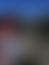 Iglesia llama al Gobierno a dejar de ver a migrantes como criminales