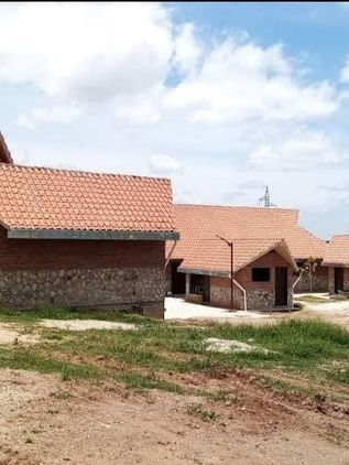 Alumnos de UBBJ piden cambio de sede