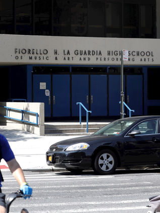 EU recomienda reabrir las escuelas con uso obligatorio de mascarillas