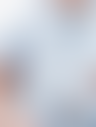 El sobrepeso y la obesidad infantil pueden afectar el desarrollo del cerebro y las emociones de los niños