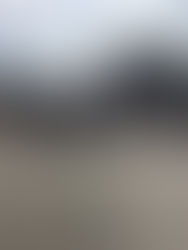 Bloqueos y normalistas los que mas afectaron a la economía en 2021