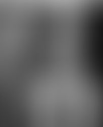 Invitan a encuentro internacional de Investigadores de Lenguas