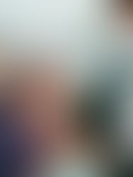 México padece enfermedades de países avanzados y en desarrollo