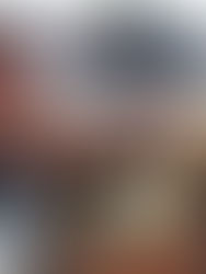 La economía informal escaló hasta un 25 % del PIB en 2024