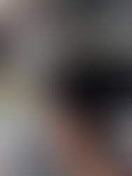 Brasil confirma dos casos de la cepa ómicron, los primeros en América Latina