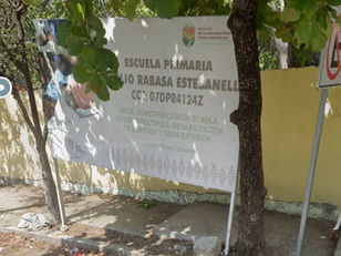 Rechazan maestros restitución de compañero acusado de irregularidades