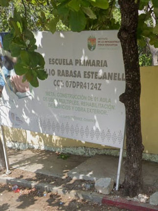 Rechazan maestros restitución de compañero acusado de irregularidades