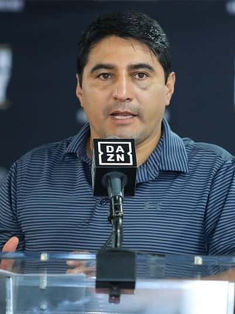 Continuará apoyo a deportistas