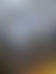 Entre la niebla y arbustos, autoridades colombianas buscan respuestas al accidente aéreo