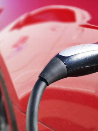 La entrada de marcas chinas y su impacto en el mercado automotriz mexicano en 2023