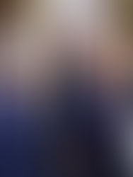 Trump estudia reducir las recomendaciones de vacunas infantiles en EUA