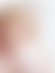 ¿Por qué la ciencia dice que no se puede 'traducir' lo que expresa un bebé?