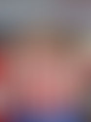 Las Chivas logran su primer victoria al derrotar al Juárez 