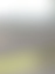 Fiscal descarta que asesinato de comunicador sea por su labor periodística