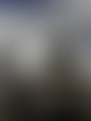 Iglesia asegura que guardará protocolos sanitarios en el arranque de celebraciones  